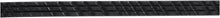 Continental 4030325 OE Technology Series 3-Rib, 32.5" Multi-V Belt