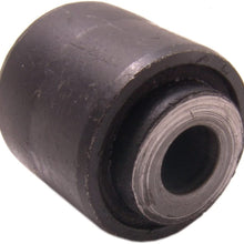 FEBEST SAB-B9R3 Arm Bushing for Rear Track Control Rod