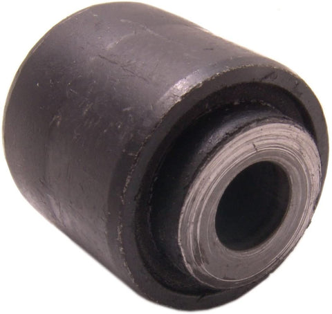 FEBEST SAB-B9R3 Arm Bushing for Rear Track Control Rod