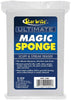 STAR BRITE Ultimate Magic Sponge - Scuff & Streak Eraser for Home, Auto, RV, Boat & More 41018 - StarBright