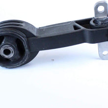 DEA A4543 Front Upper Engine Torque Strut Mount