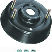 DEA Products 4713695 Suspension Strut Mount, 1 Pack