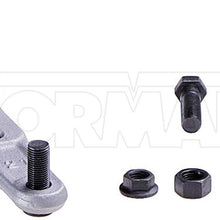 DORMAN B8773XL Ball Joint