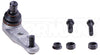 DORMAN B8773XL Ball Joint