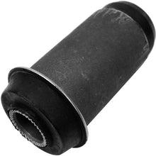 Eagle BHP 5960 Control Arm Bushing (Toyota Pick Up 2.4L 3.0L Front Lower)