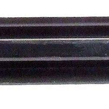 Delphi TC2035 Suspension Control Arm