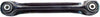 Delphi TC2035 Suspension Control Arm