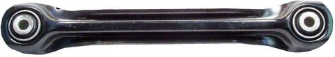 Delphi TC2035 Suspension Control Arm