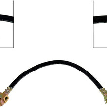 Dorman H38531 Hydraulic Brake Hose