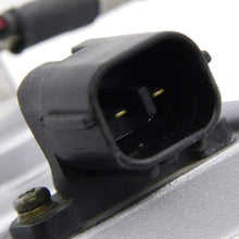 LINGDA X6T02971 D2S D2R Xenon HID Ballast Headlight Control Module For Acura Honda Mazda