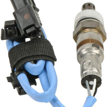 Bosch 13781 Oxygen Sensor, OE Fitment (Acura)