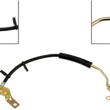 Dorman H380556 Hydraulic Brake Hose