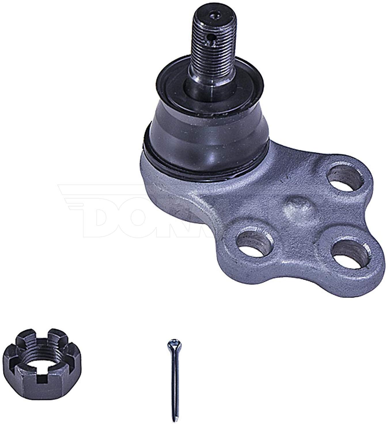DORMAN BJ69015XL Suspension Ball Joint