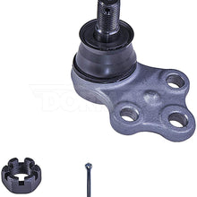 DORMAN BJ69015XL Suspension Ball Joint
