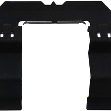 Beck Arnley 084-1874 Disc Brake Hardware Kit