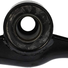 Moog K200190 Control Arm Bushing