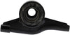 Moog K200190 Control Arm Bushing