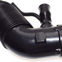 Pro Air Intake Hose Pipe For VW MK4 Golf Bora Audi A3 SKODA Octavia Leon Toledo