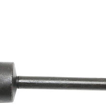 Sway Bar Link Compatible with 1995-1997 Lincoln Town Car Set of 2 Front Passenger and Driver Side