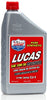Lucas Oil 10296 Motor Oil - 1 Quart