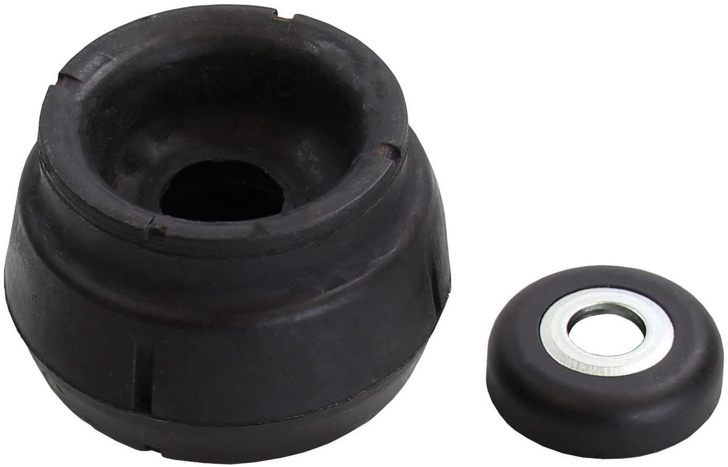 Monroe 904905 STRUT-MATE Strut Mounting Kit