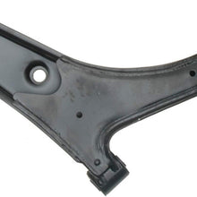 ACDelco 45D3591 Professional Front Driver Side Lower Suspension Ball Joint Assembly