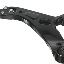 Delphi TC3016 Suspension Control Arm