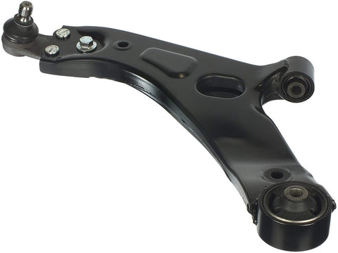Delphi TC3016 Suspension Control Arm