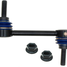 ACDelco 45G20694 Professional Rear Suspension Stabilizer Bar Link Kit with Hardware