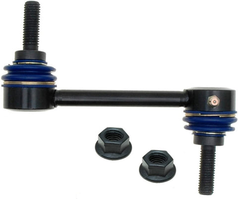 ACDelco 45G20694 Professional Rear Suspension Stabilizer Bar Link Kit with Hardware