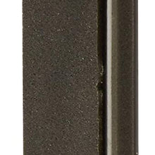 Spectra A/C Condenser 7-3074