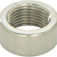 Vibrant 1194A Standard Oxygen Sensor Bung