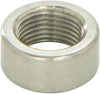 Vibrant 1194A Standard Oxygen Sensor Bung