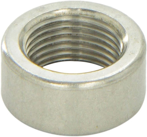 Vibrant 1194A Standard Oxygen Sensor Bung