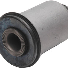 ACDelco 45G9288 Professional Front Lower Suspension Control Arm Front Bushing