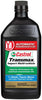 Castrol 06814-6PK Transmax Import Multi-Vehicle ATF, 1 Quart, Pack of 6