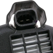 ACDelco 42419578 GM Original Equipment Alternator