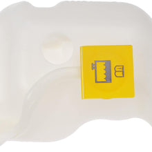 Dorman 603-031 Non-Pressurized Coolant Reservoir