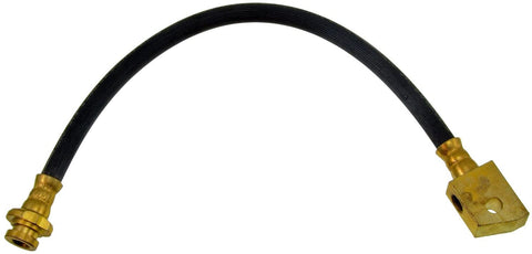 Dorman H381097 Hydraulic Brake Hose