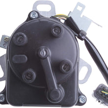 Cardone 84-17432 New HEI Electronic Distributor and Module