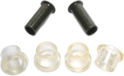 ACDelco 45G24035 Professional Rack and Pinion Mount Bushing
