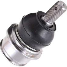 Centric 610.44085 Ball Joint, Lower, Front