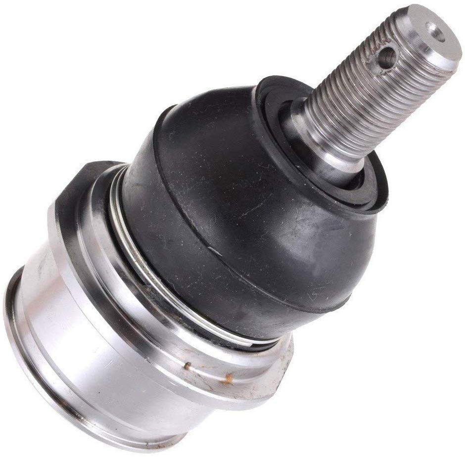 Centric 610.44085 Ball Joint, Lower, Front