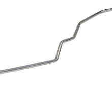 Dorman 624-991 Transmission Line
