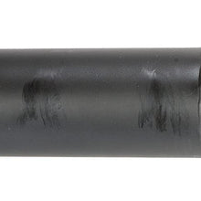 Dorman 936-251 Driveshaft Assembly