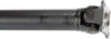 Dorman 936-251 Driveshaft Assembly