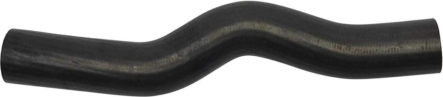 Continental Elite 66676 Molded Radiator Hose