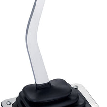 Mr. Gasket 7668 Three and Four-Speed Automatic Floor Shifter