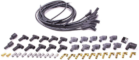 Moroso 73233 Spark Plug Wire Set