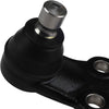 Beck Arnley 101-7176 Ball Joint